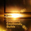 Cover Cinematic Emotional Builds