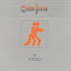 Cover Tango (1991 - Remaster)