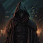 Cover Supervillain