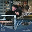 Cover Lovestruck in the City (Original Television Soundtrack) Pt.3