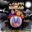 Cover El Casti Burlao