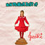 Cover Mon premier Best Of