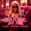 Cover Barbie do Job