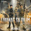 Cover Liwanag sa Dilim (from "Incognito")