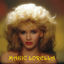 Cover Magic Lorella