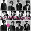 Cover Nano Second