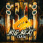 Cover Big Beat