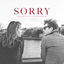 Cover Sorry