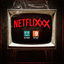 Cover Netflixxx