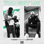 Cover You Get Me
