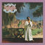 Cover Garden Of Love Light