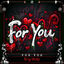 Cover For You