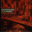 Cover Panorama do Choro Paulistano Contemporâneo