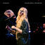 Cover Baudelaire & Orchestra