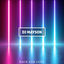 Cover Back For Love