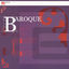 Cover Baroque