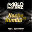 Cover Noche de Rumba