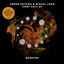 Cover Chop Suey (EP Extended Play)