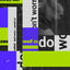 Cover Don't Worry (Axwell Cut)