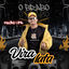 Cover Vira Lata