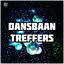 Cover Dansbaan Treffers