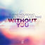 Cover Without You