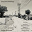 Cover Indian Summer