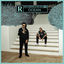 Cover OCEAN