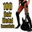 Cover 100 Hair Metal Essentials