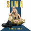 Cover Podla Seba