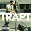 Cover Trapt