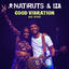 Cover Good Vibration (Ao Vivo)