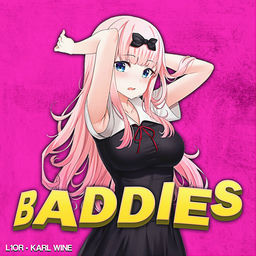 ''