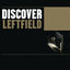 Cover Discover Leftfield