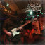 Cover Live at the Spud