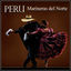 Cover Marineras del Norte