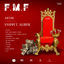 Cover F.M.F