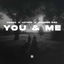 Cover You & Me