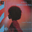 Cover Soul Impressions