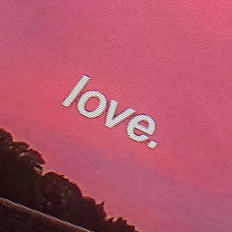 ''