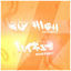 Cover Fly High!! (From "Haikyuu!!")