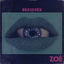 Cover Rexsexex