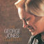 Cover The George Jones Collection
