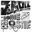 Cover Some Cold Rock Stuf