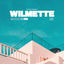 Cover Wilmette