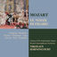 Cover Mozart: Le nozze di Figaro, K. 492