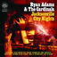 Cover Jacksonville City Nights