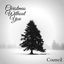 Cover Christmas Without You