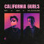 Cover California Gurls (feat. Julia Hallasen)