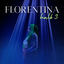 Cover Halb 3